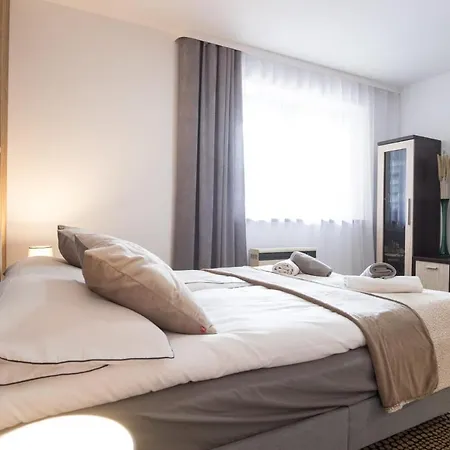 Apartament Tatry55-2